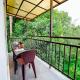Moonveil Premium Villa Munnar, Anachal (zdjęcie 6)