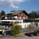 Hotel-Café Perner Schladming - Fotografie 1
