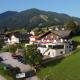 Hotel-Café Perner Schladming - Fotografie 4