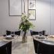 Italianway - Plinio 33, Milán - Fotografie 1