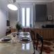 Italianway - Plinio 33, Milán - Fotografie 3