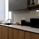 Italianway - Plinio 33, Milán - Fotografie 6