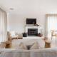 La Belle Vie - Boutique Country Escape near Wineries, Red Hill