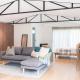 La Belle Vie - Boutique Country Escape near Wineries, Red Hill (fotografie 4)