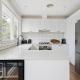 La Belle Vie - Boutique Country Escape near Wineries, Red Hill (fotografie 3)
