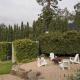 La Belle Vie - Boutique Country Escape near Wineries, Red Hill (fotografie 2)