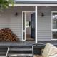 La Belle Vie - Boutique Country Escape near Wineries, Red Hill (fotografie 6)
