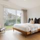 La Belle Vie - Boutique Country Escape near Wineries, Red Hill (fotografie 5)