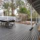 La Belle Vie - Boutique Country Escape near Wineries, Red Hill (fotografie 7)