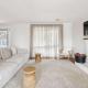 La Belle Vie - Boutique Country Escape near Wineries, Red Hill (fotografie 8)