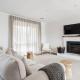 La Belle Vie - Boutique Country Escape near Wineries, Red Hill (fotografie 9)