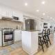 Mia's Place - Victorian Terrace with Modern Comfort, Melbourne (zdjęcie 2)