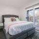Mia's Place - Victorian Terrace with Modern Comfort, Melbourne (zdjęcie 3)
