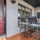 Mia's Place - Victorian Terrace with Modern Comfort, Melbourne (zdjęcie 8)