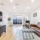 Mia's Place - Victorian Terrace with Modern Comfort, Melbourne (zdjęcie 10)