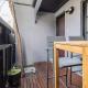 Mia's Place - Victorian Terrace with Modern Comfort, Melbourne (zdjęcie 9)