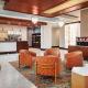 Hampton Inn & Suites Chattanooga/Hamilton Place - Foto 4