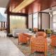 Hampton Inn & Suites Chattanooga/Hamilton Place - Foto 6