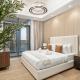 Royal Vista at Nobles Tower - Luxury 4BR Apartment in Business Bay Dubai City Views -, Dubai - Photo 3