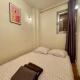 Appartement Montparnasse 3, Paris - Foto 10