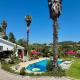 Casa Calidris - Bed, Wine & Breakfast, Sesimbra (fotografie 5)