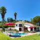 Casa Calidris - Bed, Wine & Breakfast, Sesimbra