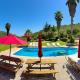 Casa Calidris - Bed, Wine & Breakfast, Sesimbra (fotografie 2)