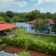 Villa Azure Bliss by Riviera Hospitality, Shāhāpur (foto 3)