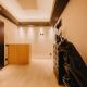 Guest House Praesidium, Roma - Foto 8