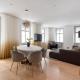 Luxuriöses Apartment mitten im Zentrum in Ruhelage mit AC, Wien - Foto 8