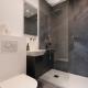 Luxuriöses Apartment mitten im Zentrum in Ruhelage mit AC, Wien - Foto 5