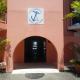 Blue Haven Hotel - Bacolet Bay - Tobago, Scarborough (photo 7)