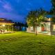 Villa Azure Bliss by Riviera Hospitality, Shāhāpur (foto 7)