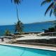 Blue Haven Hotel - Bacolet Bay - Tobago, Scarborough (photo 4)