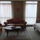 Fantastic appartment at times square Kuala Lumpur, Kuala Lumpur - Foto 3