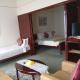 Fantastic appartment at times square Kuala Lumpur, Kuala Lumpur - Foto 6