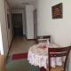 Fantastic appartment at times square Kuala Lumpur, Kuala Lumpur - Foto 7