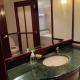 Fantastic appartment at times square Kuala Lumpur, Kuala Lumpur - Foto 10