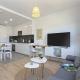 Sky Loft, Malaga - Zdjęcie 1