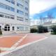 SWEET HOME Porta Maggiore, Roma - Foto 5