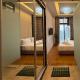 PROMO Kid-Friendly Dorsett Slide, Top Floor, Pavilion Bukit Bintang KL, Kuala Lumpur Malaysia, Kuala Lumpur - Foto 8