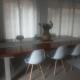 Albertinia Homes