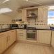 2 Bed in Sidmouth oc-t32948 - Photo 5