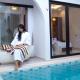 Maithala Villa & Living, Kuta (zdjęcie 3)