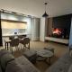 Sea Apartment, Durrës (foto 4)
