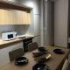 Sea Apartment, Durrës (foto 5)