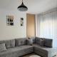 Sea Apartment, Durrës (foto 7)