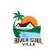 River Soul Villa, Vagamon