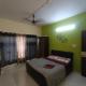 Planet C villa - 3 BHK with private swimming pool Lonavala - Fotografie 10