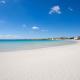 Absolute Suite Apartments, Porto Cesareo (foto 6)